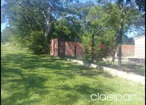Vendo terreno — foto 2