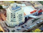 Ingeniero Civil Como residente o fiscal de obra