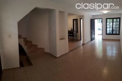 Duplex a estrenar!!! (Barrio Herrera) — foto 2