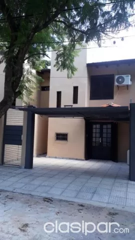 Duplex a estrenar!!! (Barrio Herrera) — foto 3