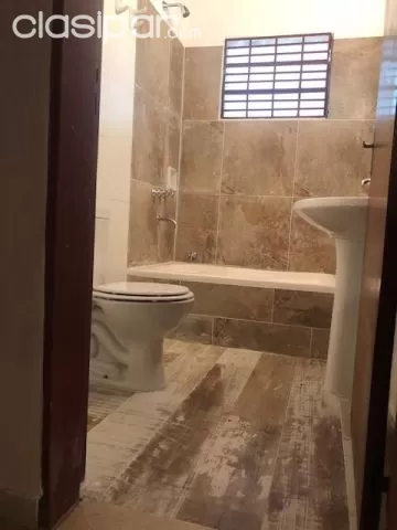 Alquilo linda casa en Estanzuela Aregua — foto 3
