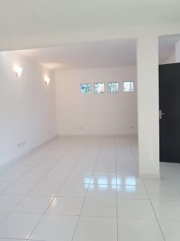 UNICO DUPLEX EN VILLA ELISA!! — foto 2
