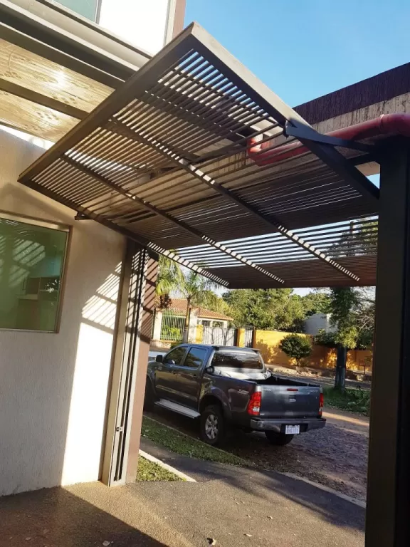 UNICO DUPLEX EN VILLA ELISA!! — foto 3