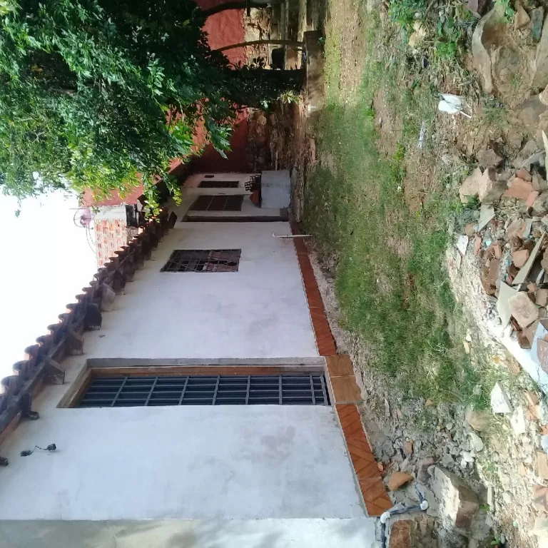 Vendo casa — foto 2