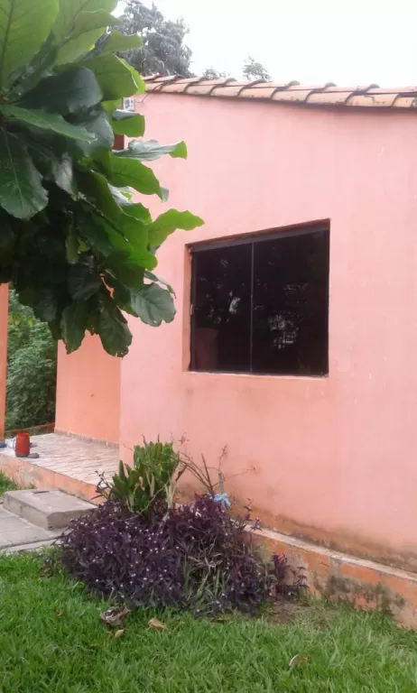 Vendo casa en Oferta en San Antonio — foto 2