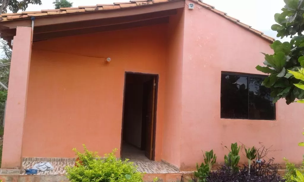 Vendo casa en Oferta en San Antonio — foto 3