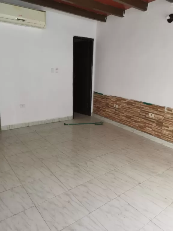 Local Comercial en Villa Morra — foto 2