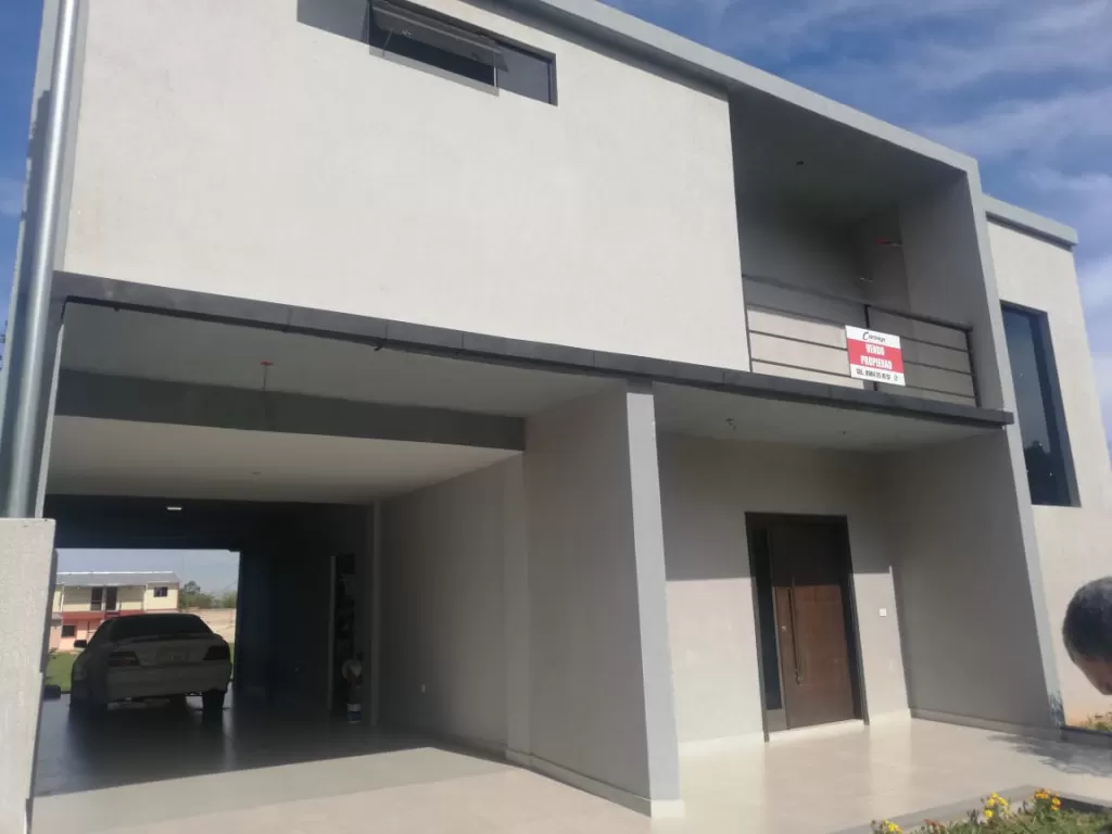 Casa a estrenar en barrio cerrado country club..!! — foto 2