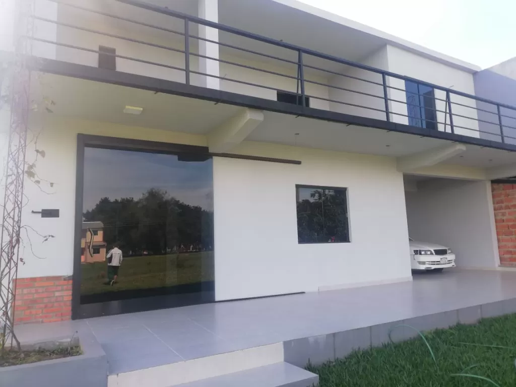 Casa a estrenar en barrio cerrado country club..!! — foto 3