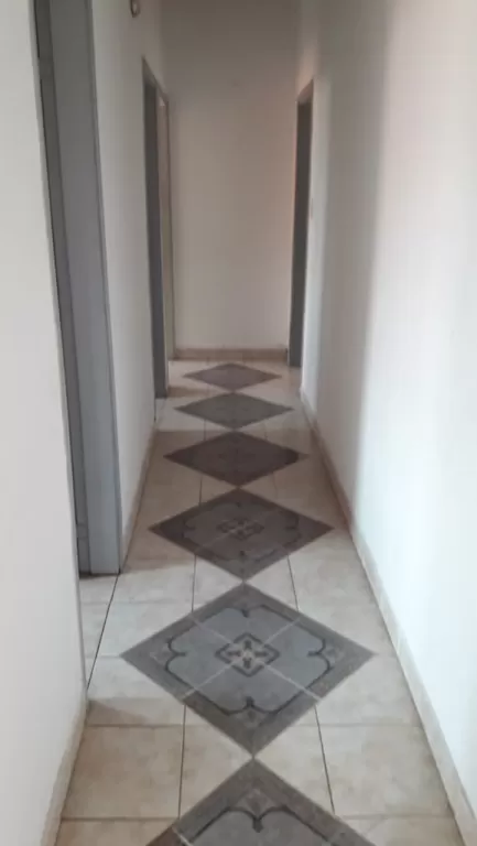 DEPARTAMENTO EN EL BARRIO SAN PABLO — foto 2