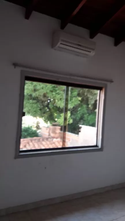 DEPARTAMENTO EN EL BARRIO SAN PABLO — foto 3