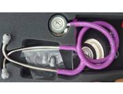 Estetoscopio Littmann