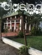 SAN BER CENTRO: SOBRE EL LAGO - 2900 M2 PLAYA PRIVADA + IMPORTANTE RESIDENCIA — foto 3