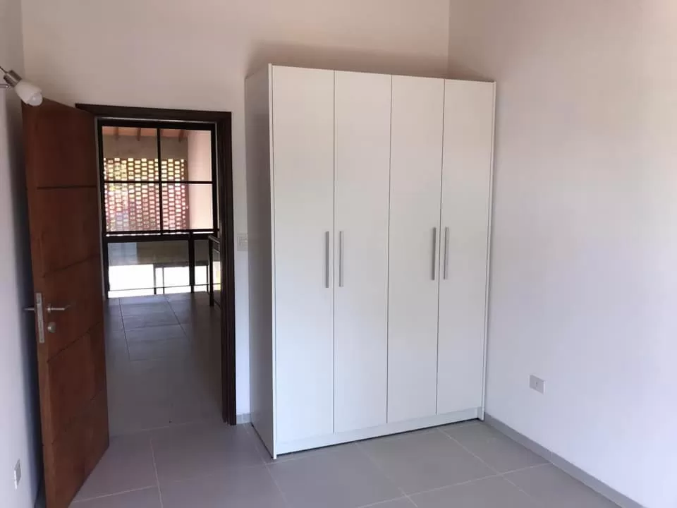 Vendo 2 duplex a estrenar en Barrio Republicano - Asuncion — foto 3