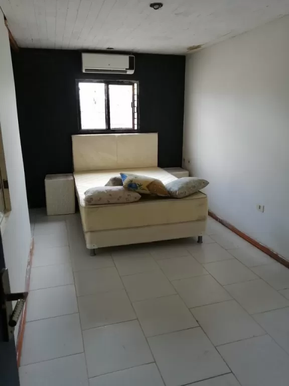 Villa Florida Misiones — foto 3