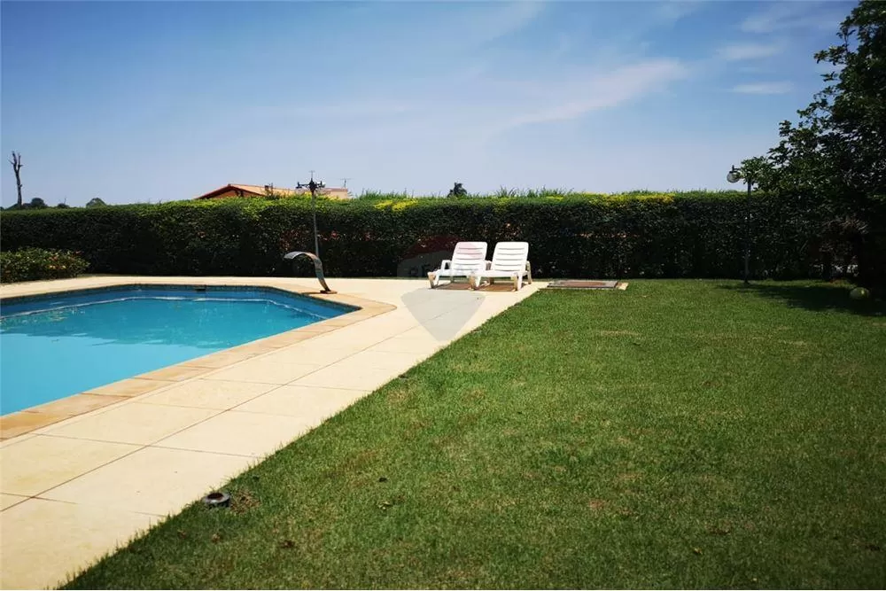 Casa en venta Paraná Country Club - Hernandarias 500,000 USD — foto 3