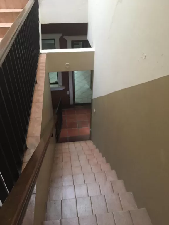 ALQUILO HERMOSA CASA EN ESQUINA. LAMBARE — foto 3