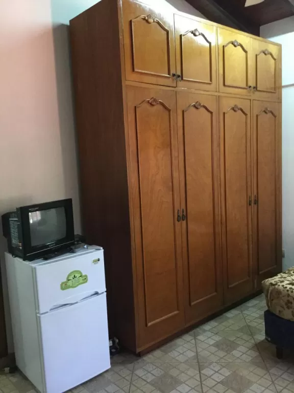 A pasos Shopping Del Sol loft amoblado — foto 2