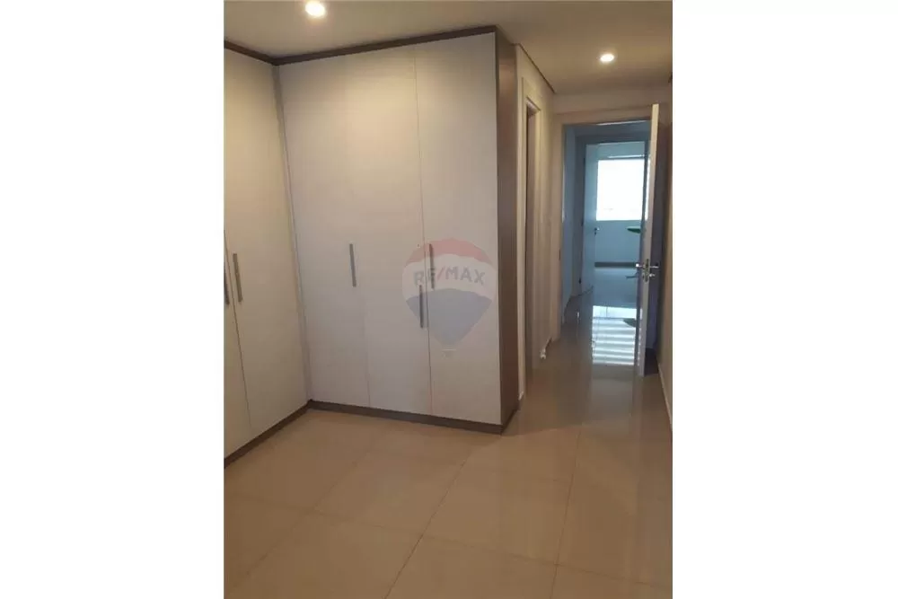 ALQUILO DEPARTAMENTO AMOBLADO DE 2 DORMITORIOS - VILLA AURELIA — foto 2