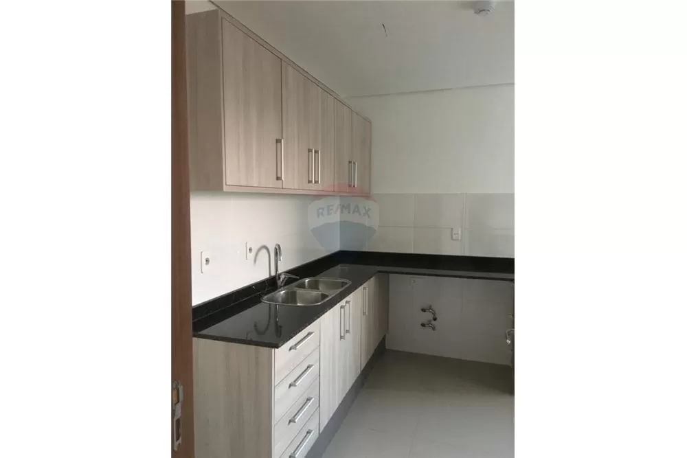 VENDO DEPARTAMENTO DE 1 DORMITORIO EN EL EDIFICIO CENTRAL PARK - SANTISIMA TRINIDAD — foto 3