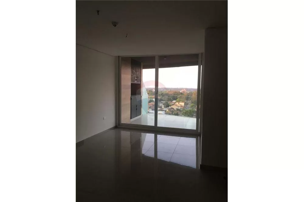 VENDO DEPARTAMENTO DE 2 DORMITORIOS EN CENTRAL PARK - SANTISIMA TRINIDAD — foto 2