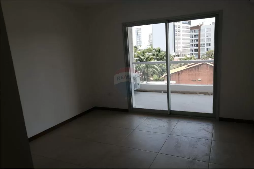 VENDO DEPARTAMENTO DE DORMITORIOS A PASOS DE LA GALERIA — foto 2