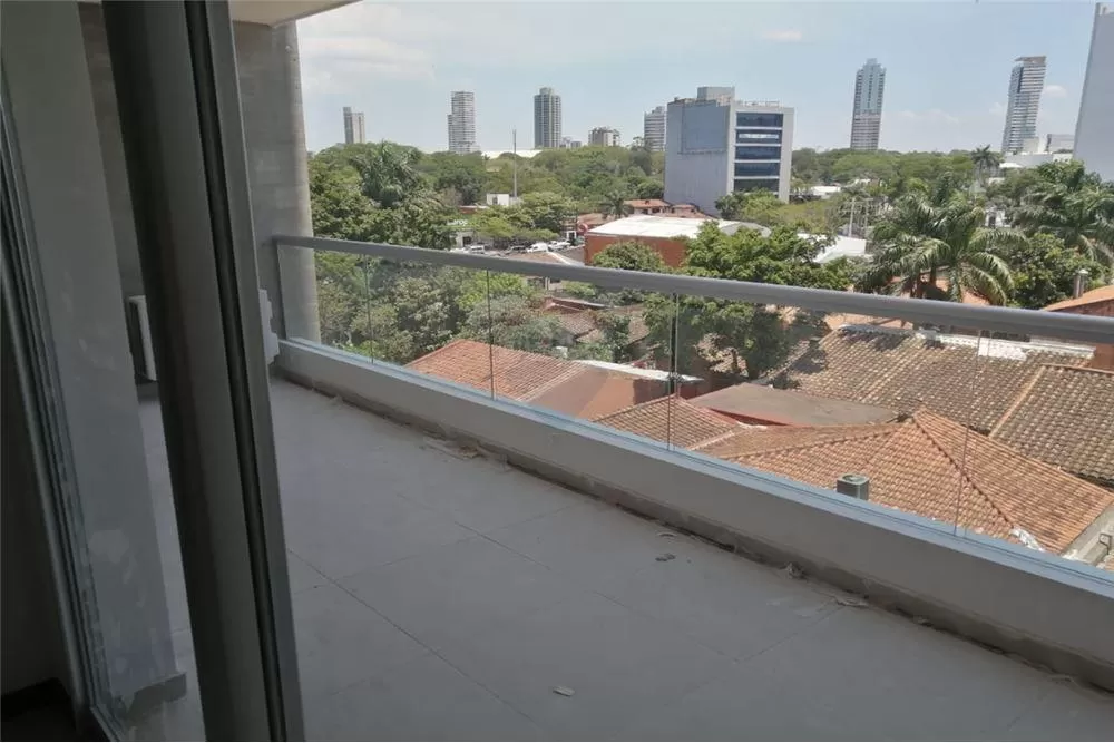 VENDO DEPARTAMENTO DE DORMITORIOS A PASOS DE LA GALERIA — foto 3