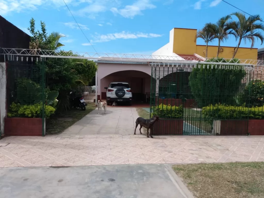 Venta de Casa en Formosa Arg. — foto 2