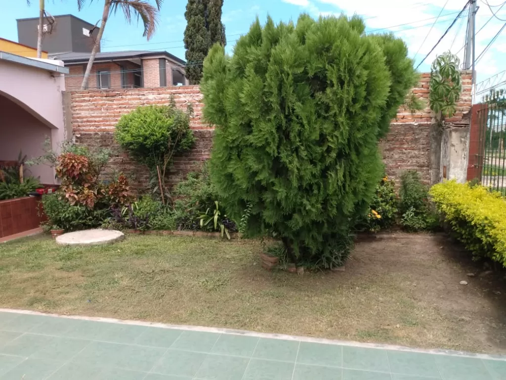 Venta de Casa en Formosa Arg. — foto 3