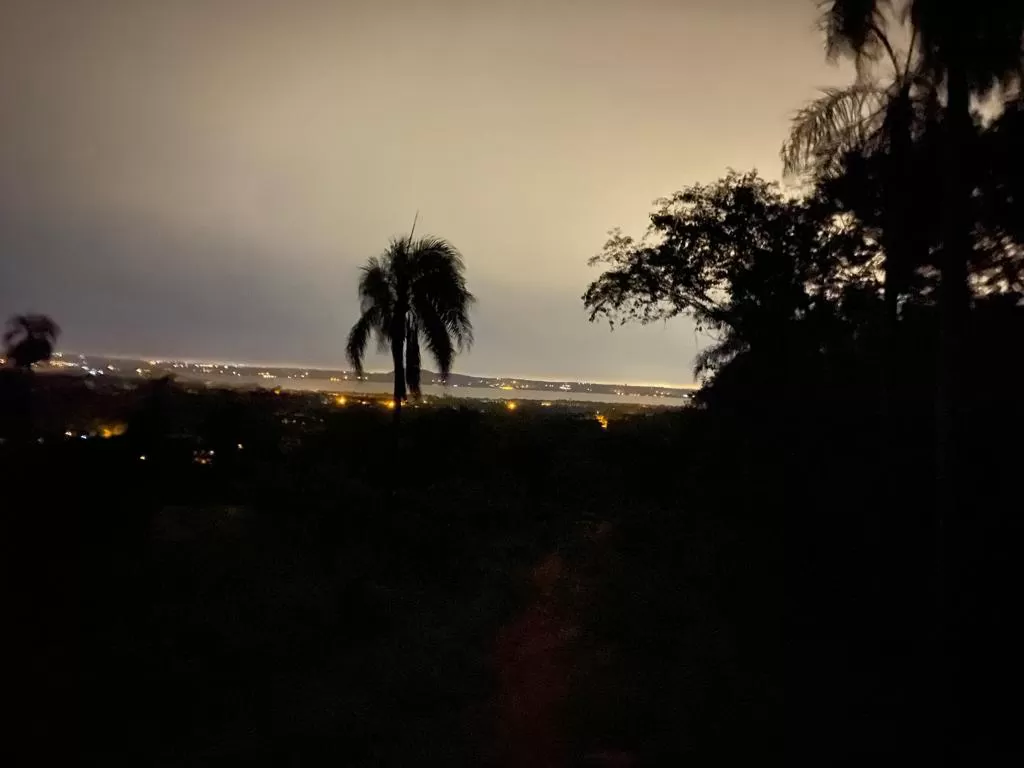 Terreno en Ciervo Cua..! 40 Hectareas — foto 3