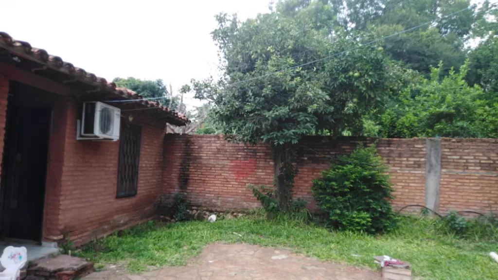 OFERTA DE CASA EN ÑEMBY!!! — foto 3