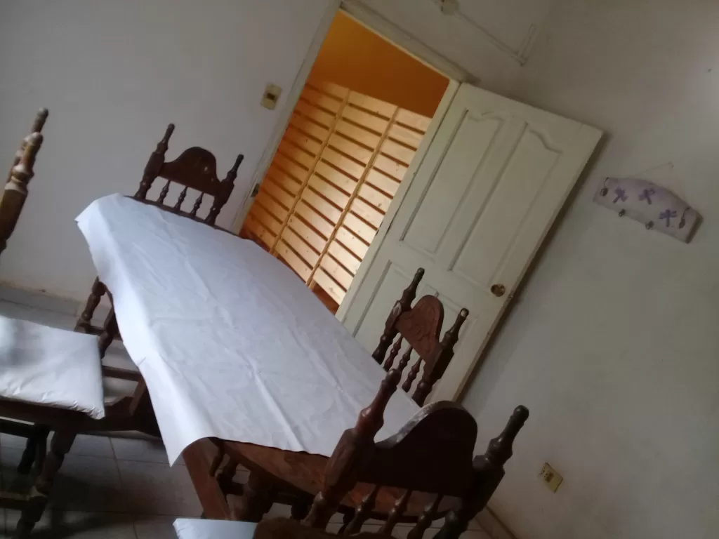 casa en Aregua — foto 2