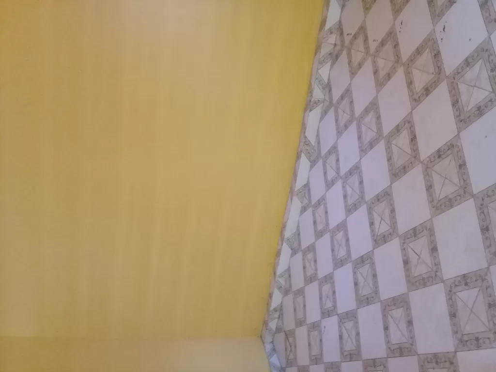 casa en Aregua — foto 3