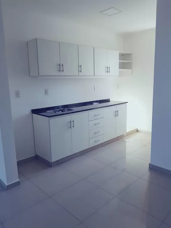 DEPARTAMENTO EN BARRIO LA PAZ ENCARNACION — foto 2