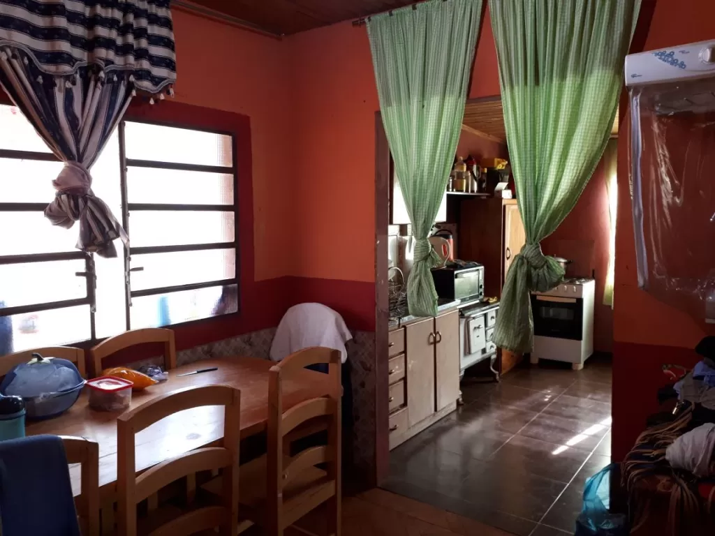 Casa ubicada en la ciudad de Hohenau — foto 2