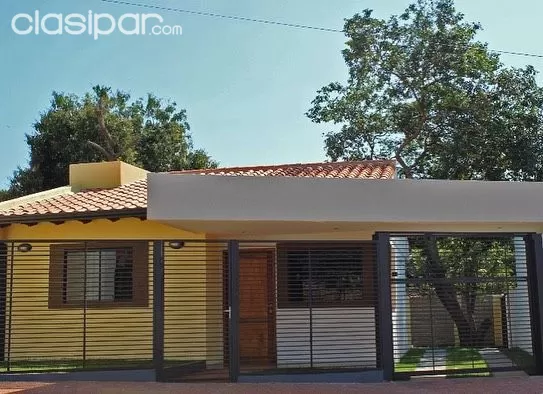 Tu hermosa futura casa! — foto 2