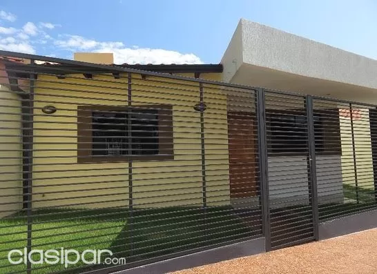Tu hermosa futura casa! — foto 3