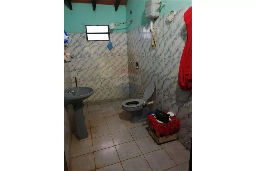 casa en venta en la ciudad de Limpio — foto 2