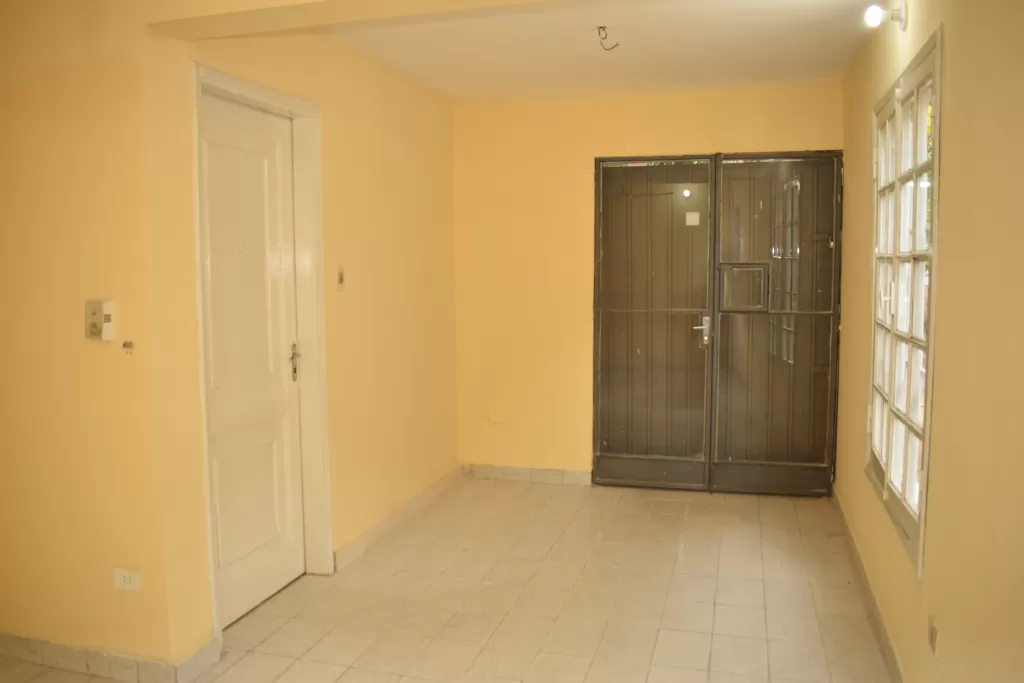 Venta de Dúplex en Barrio Herrera — foto 2