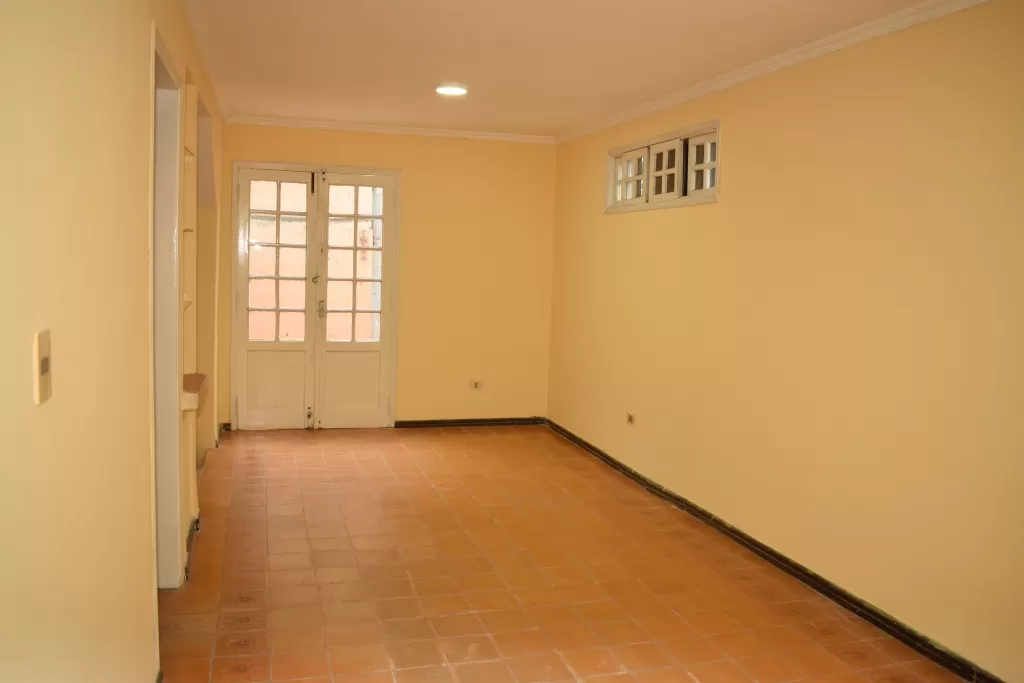 Venta de Dúplex en Barrio Herrera — foto 3