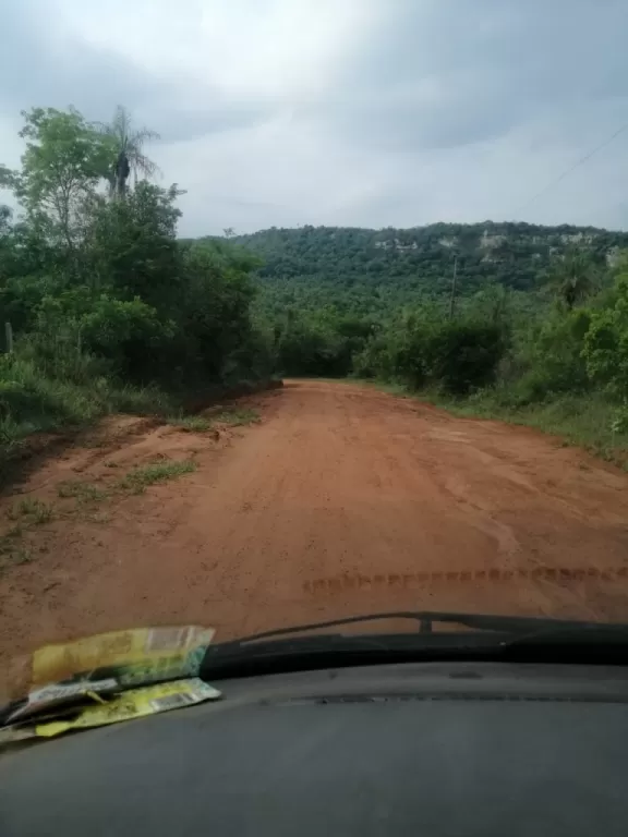 Venta de terrenos — foto 3