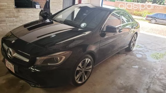 Mercedes-Benz C 200 2015 - foto 2