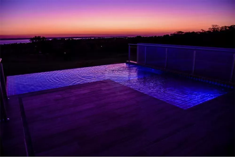 Casa en Agua Vista — foto 2