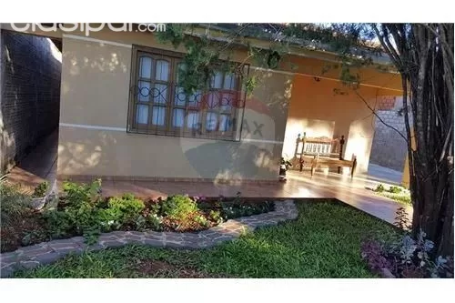 Casa a minutos de Encarnacion — foto 3