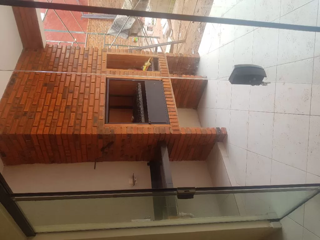 Te construimos este duplex — foto 2