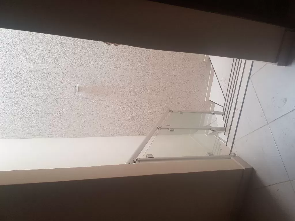Te construimos este duplex — foto 3