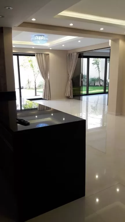 RESIDENCIA A ESTRENAR ZONA SAN CRISTOBAL — foto 2