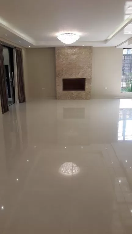 RESIDENCIA A ESTRENAR ZONA SAN CRISTOBAL — foto 3