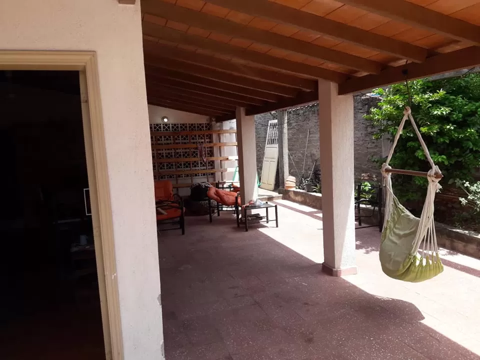 Casa en San Lorenzo! — foto 3