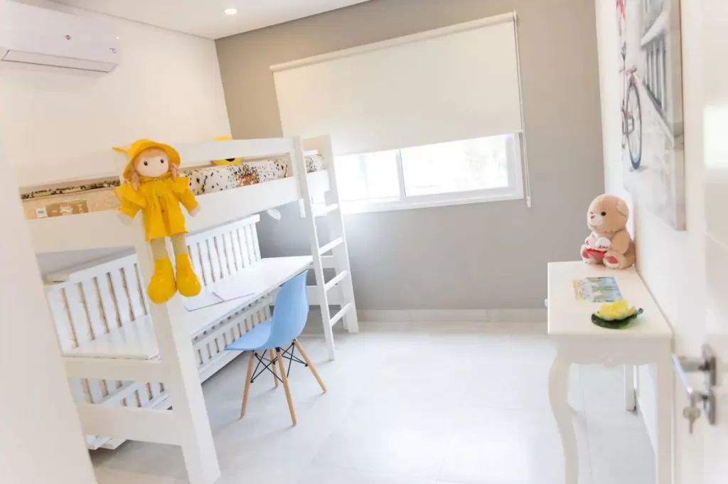 Alquilo linda Casa en Aquavillage - San Bernardino — foto 3